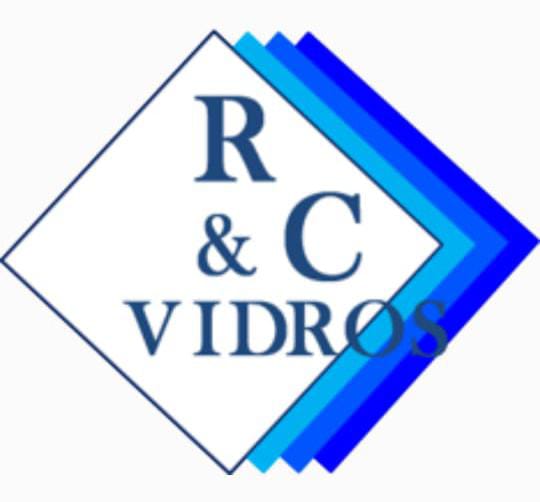 Logo R&C
