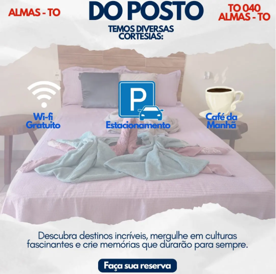 Quarto Duplo